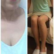 ヒメ日記 2025/08/09 15:35 投稿 きょうか 奥鉄オクテツ東京店（デリヘル市場）