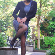 ヒメ日記 2025/11/19 20:40 投稿 きょうか 奥鉄オクテツ東京店（デリヘル市場）