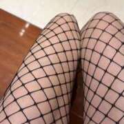 ヒメ日記 2026/02/16 19:20 投稿 きょうか 奥鉄オクテツ東京店（デリヘル市場）