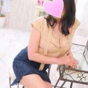 ヒメ日記 2026/03/27 19:50 投稿 きょうか 奥鉄オクテツ東京店（デリヘル市場）