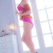 ヒメ日記 2026/04/28 21:10 投稿 きょうか 奥鉄オクテツ東京店（デリヘル市場）