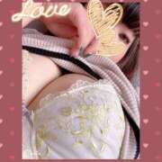 ヒメ日記 2025/04/20 06:55 投稿 ちとせ 奥鉄オクテツ東京店（デリヘル市場）