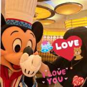 ヒメ日記 2025/08/07 21:05 投稿 ちとせ 奥鉄オクテツ東京店（デリヘル市場）