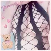 ヒメ日記 2025/08/13 11:25 投稿 ちとせ 奥鉄オクテツ東京店（デリヘル市場）