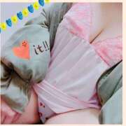 ヒメ日記 2025/12/22 21:25 投稿 ちとせ 奥鉄オクテツ東京店（デリヘル市場）