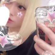 ヒメ日記 2025/08/12 15:23 投稿 ゆあ 松戸角海老岩瀬店