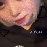 ヒメ日記 2025/08/23 18:13 投稿 ゆあ 松戸角海老岩瀬店