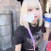 ヒメ日記 2025/09/28 12:04 投稿 ゆあ 松戸角海老岩瀬店