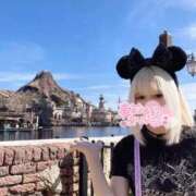 ヒメ日記 2025/10/06 15:53 投稿 ゆあ 松戸角海老岩瀬店