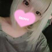 ヒメ日記 2025/10/07 13:53 投稿 ゆあ 松戸角海老岩瀬店