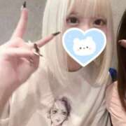 ヒメ日記 2025/10/16 12:23 投稿 ゆあ 松戸角海老岩瀬店