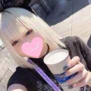 ヒメ日記 2025/11/07 12:03 投稿 ゆあ 松戸角海老岩瀬店