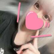 ヒメ日記 2025/12/03 19:13 投稿 ゆあ 松戸角海老岩瀬店