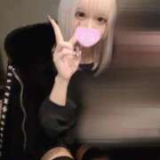 ヒメ日記 2026/03/05 13:03 投稿 ゆあ 松戸角海老岩瀬店