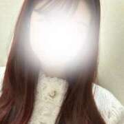 ヒメ日記 2025/01/21 20:02 投稿 あき 池袋しろパラ