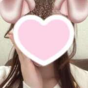 あき 出勤してます💗 池袋しろパラ