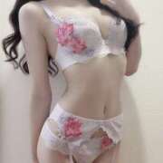 ヒメ日記 2025/10/07 21:03 投稿 ベル NEW GENERATION