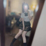 ヒメ日記 2025/10/14 12:27 投稿 ベル NEW GENERATION