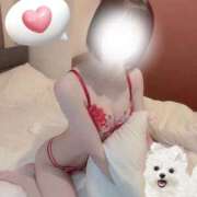 ヒメ日記 2025/10/16 03:24 投稿 ベル NEW GENERATION