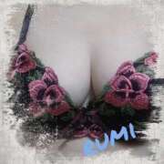 ヒメ日記 2024/12/20 12:19 投稿 るみ 完熟ばなな 横浜