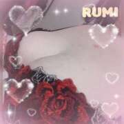 ヒメ日記 2024/12/26 11:56 投稿 るみ 完熟ばなな 横浜