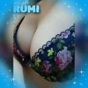 ヒメ日記 2025/01/04 11:58 投稿 るみ 完熟ばなな 横浜