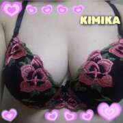 ヒメ日記 2025/01/16 13:24 投稿 るみ 完熟ばなな 横浜