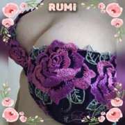 ヒメ日記 2025/01/18 11:52 投稿 るみ 完熟ばなな 横浜