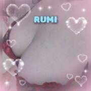 ヒメ日記 2025/01/19 11:57 投稿 るみ 完熟ばなな 横浜