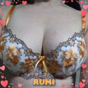 ヒメ日記 2025/01/21 11:57 投稿 るみ 完熟ばなな 横浜