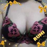 ヒメ日記 2025/02/08 12:13 投稿 るみ 完熟ばなな 横浜