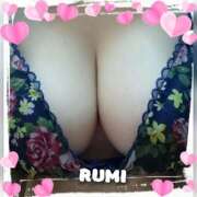 ヒメ日記 2025/02/22 11:53 投稿 るみ 完熟ばなな 横浜