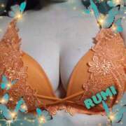 ヒメ日記 2025/02/23 12:00 投稿 るみ 完熟ばなな 横浜