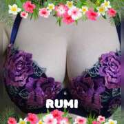 ヒメ日記 2025/02/28 11:55 投稿 るみ 完熟ばなな 横浜