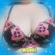 ヒメ日記 2025/03/01 11:52 投稿 るみ 完熟ばなな 横浜