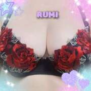 ヒメ日記 2025/03/08 11:56 投稿 るみ 完熟ばなな 横浜