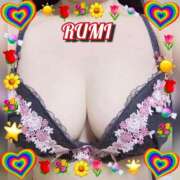 ヒメ日記 2025/03/15 11:59 投稿 るみ 完熟ばなな 横浜