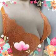 ヒメ日記 2025/03/16 12:07 投稿 るみ 完熟ばなな 横浜