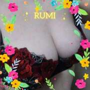 ヒメ日記 2025/03/20 12:00 投稿 るみ 完熟ばなな 横浜