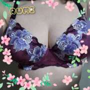 ヒメ日記 2025/03/22 12:14 投稿 るみ 完熟ばなな 横浜