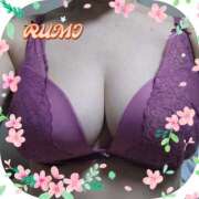 ヒメ日記 2025/03/25 12:02 投稿 るみ 完熟ばなな 横浜