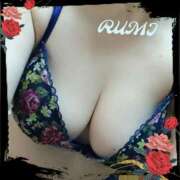 ヒメ日記 2025/03/29 12:20 投稿 るみ 完熟ばなな 横浜