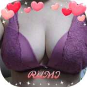 ヒメ日記 2025/03/30 11:59 投稿 るみ 完熟ばなな 横浜