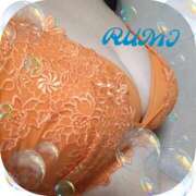 ヒメ日記 2025/04/06 12:01 投稿 るみ 完熟ばなな 横浜