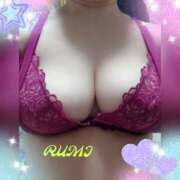 ヒメ日記 2025/04/07 11:58 投稿 るみ 完熟ばなな 横浜