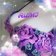 ヒメ日記 2025/04/09 11:53 投稿 るみ 完熟ばなな 横浜