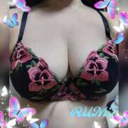 ヒメ日記 2025/04/14 11:56 投稿 るみ 完熟ばなな 横浜