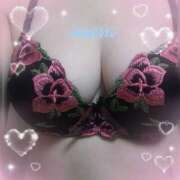 ヒメ日記 2025/04/25 11:55 投稿 るみ 完熟ばなな 横浜