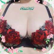 ヒメ日記 2025/04/26 12:04 投稿 るみ 完熟ばなな 横浜