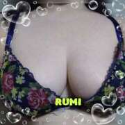 ヒメ日記 2025/04/28 12:00 投稿 るみ 完熟ばなな 横浜